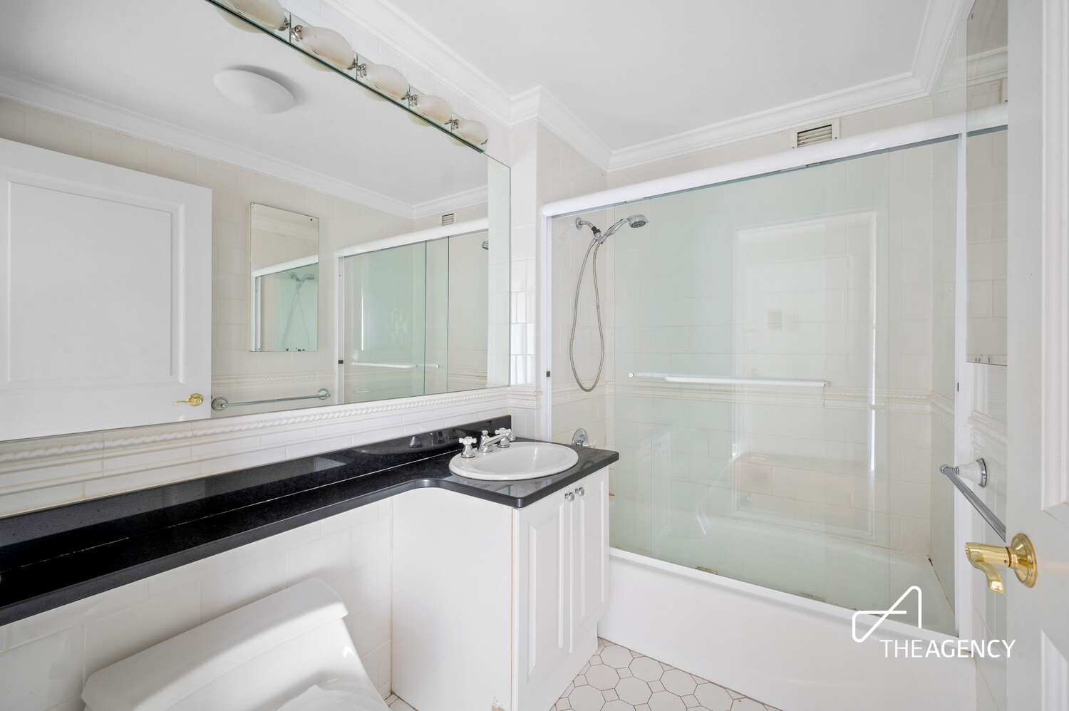 400 E 90TH Street 10F