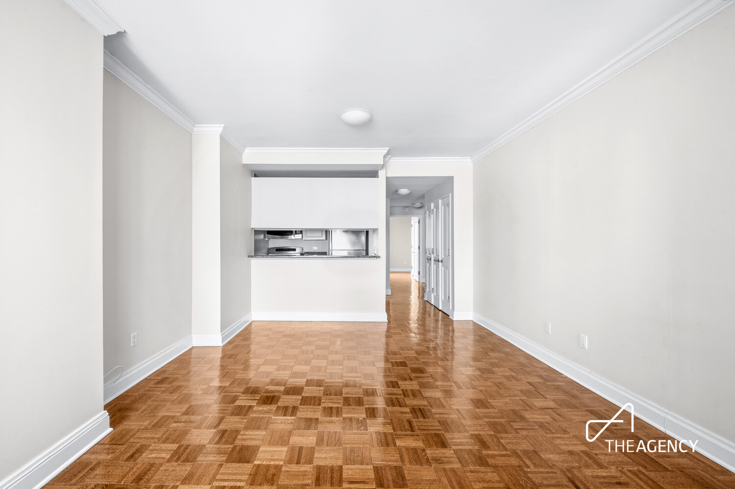 400 E 90TH Street 10F