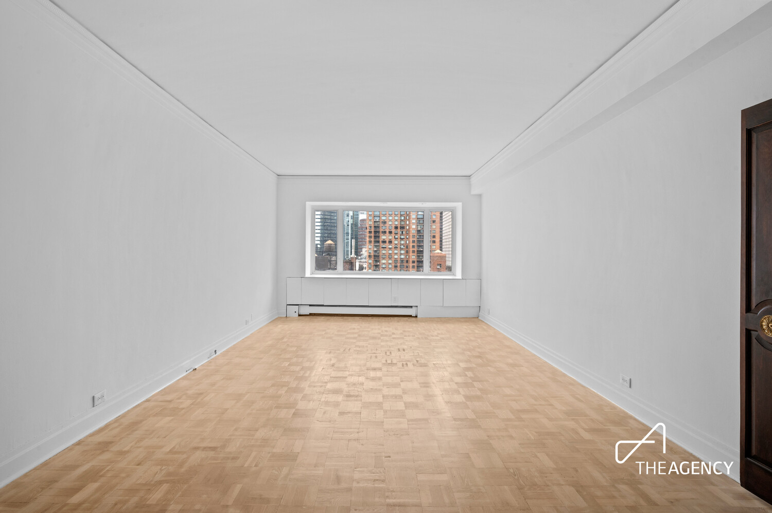 411 E 53RD Street 17L