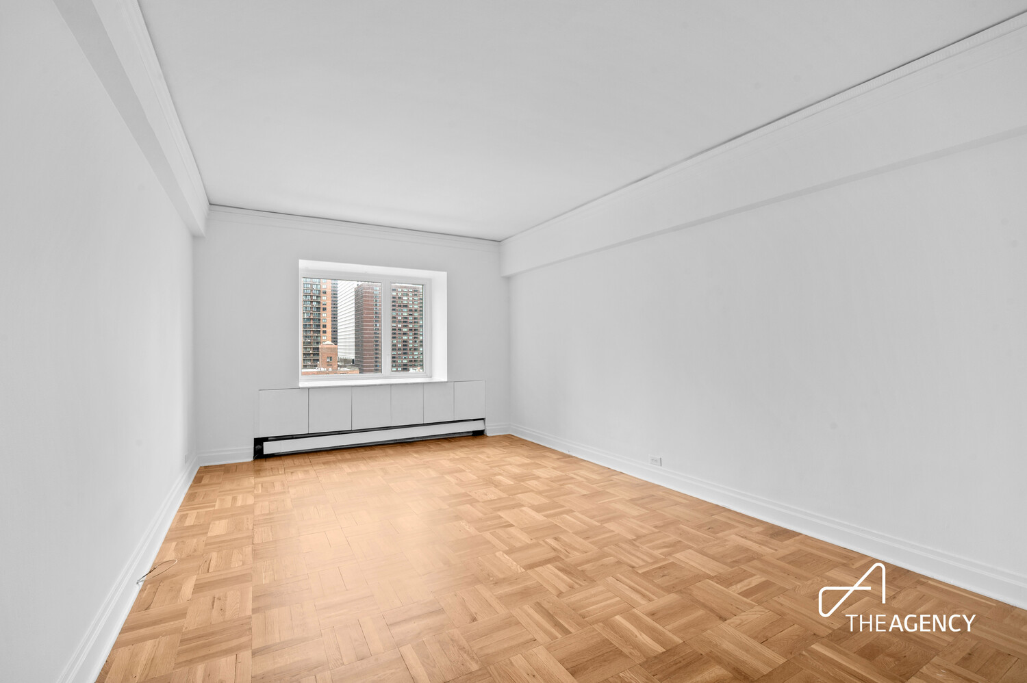 411 E 53RD Street 17L