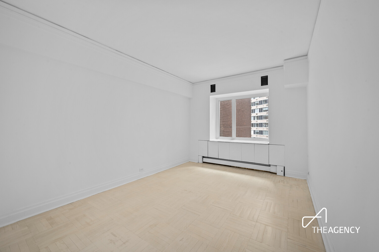 411 E 53RD Street 17L