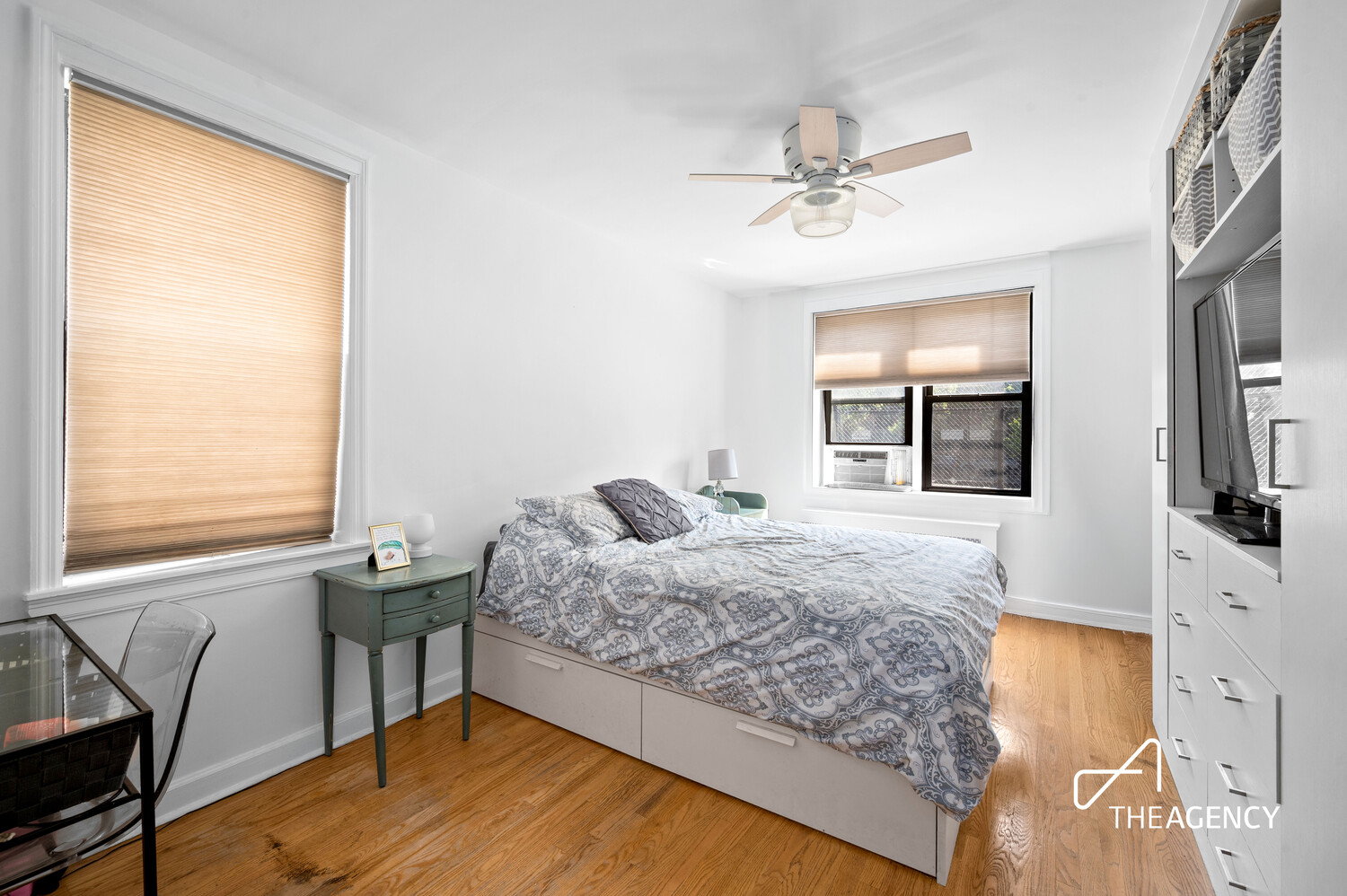 160 W 85TH Street 1A