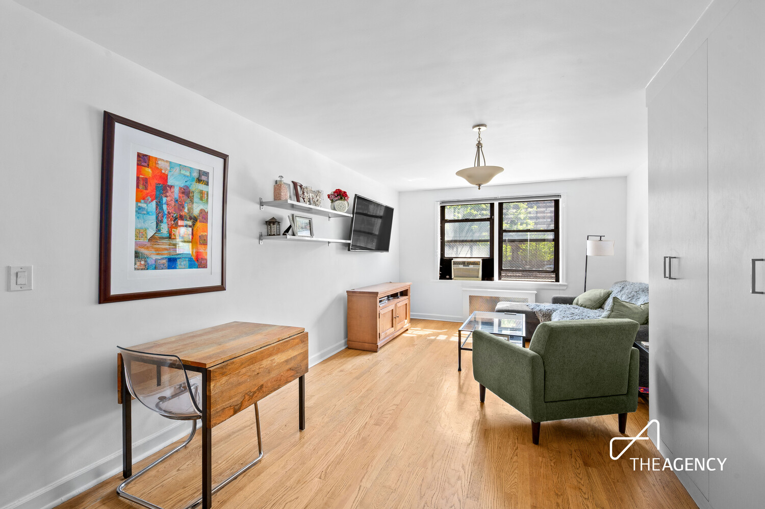 160 W 85TH Street 1A
