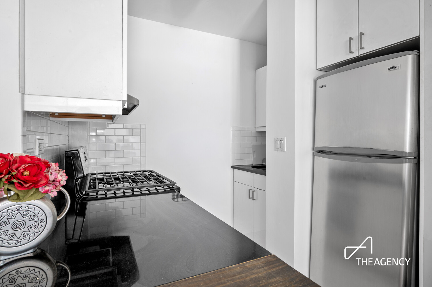 160 W 85TH Street 1A