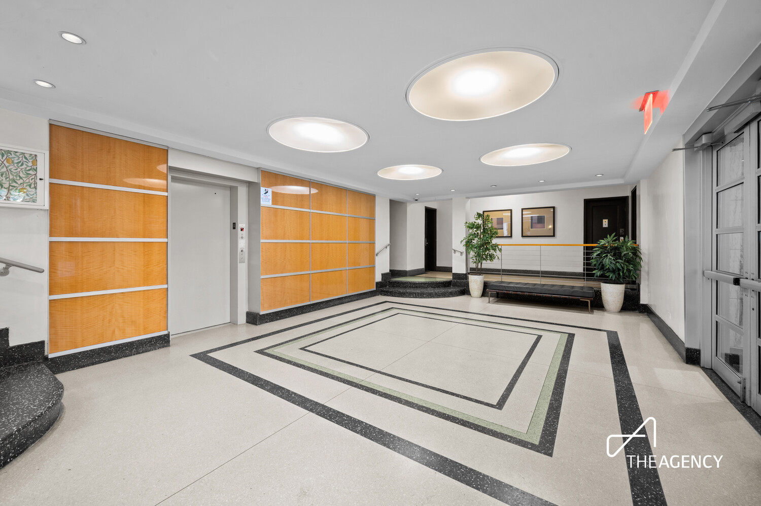 160 W 85TH Street 1A