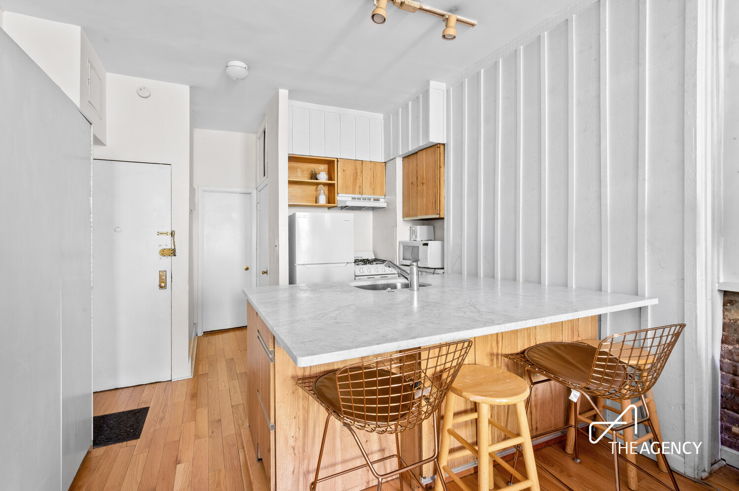 147 SULLIVAN Street 2A