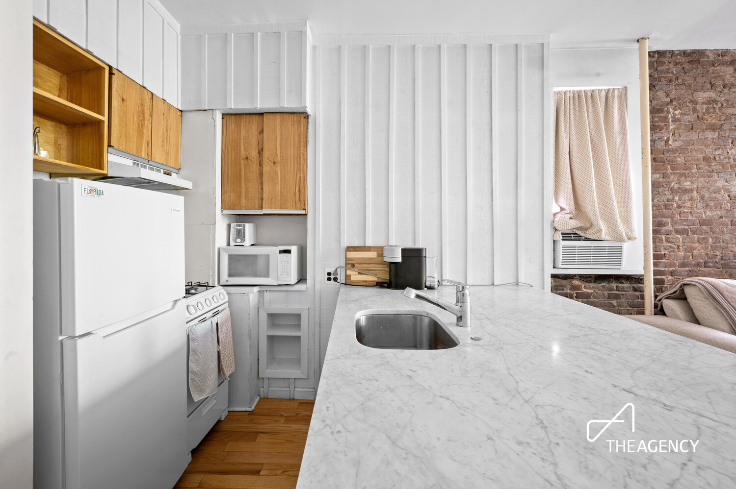 147 SULLIVAN Street 2A