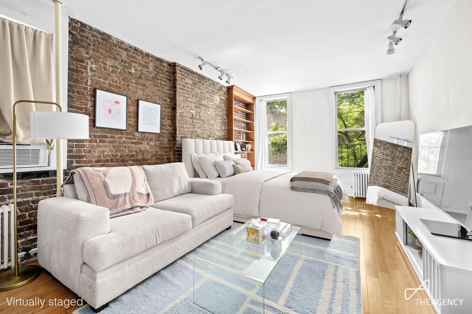 147 SULLIVAN Street 2A