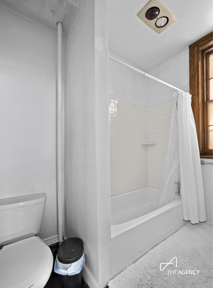 147 SULLIVAN Street 2A