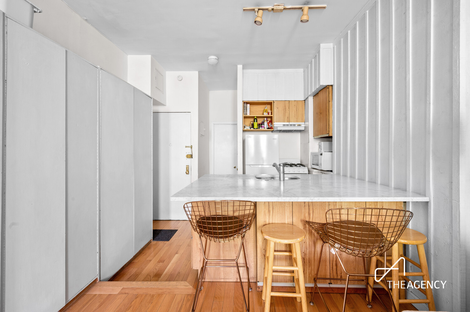 147 SULLIVAN Street 2A
