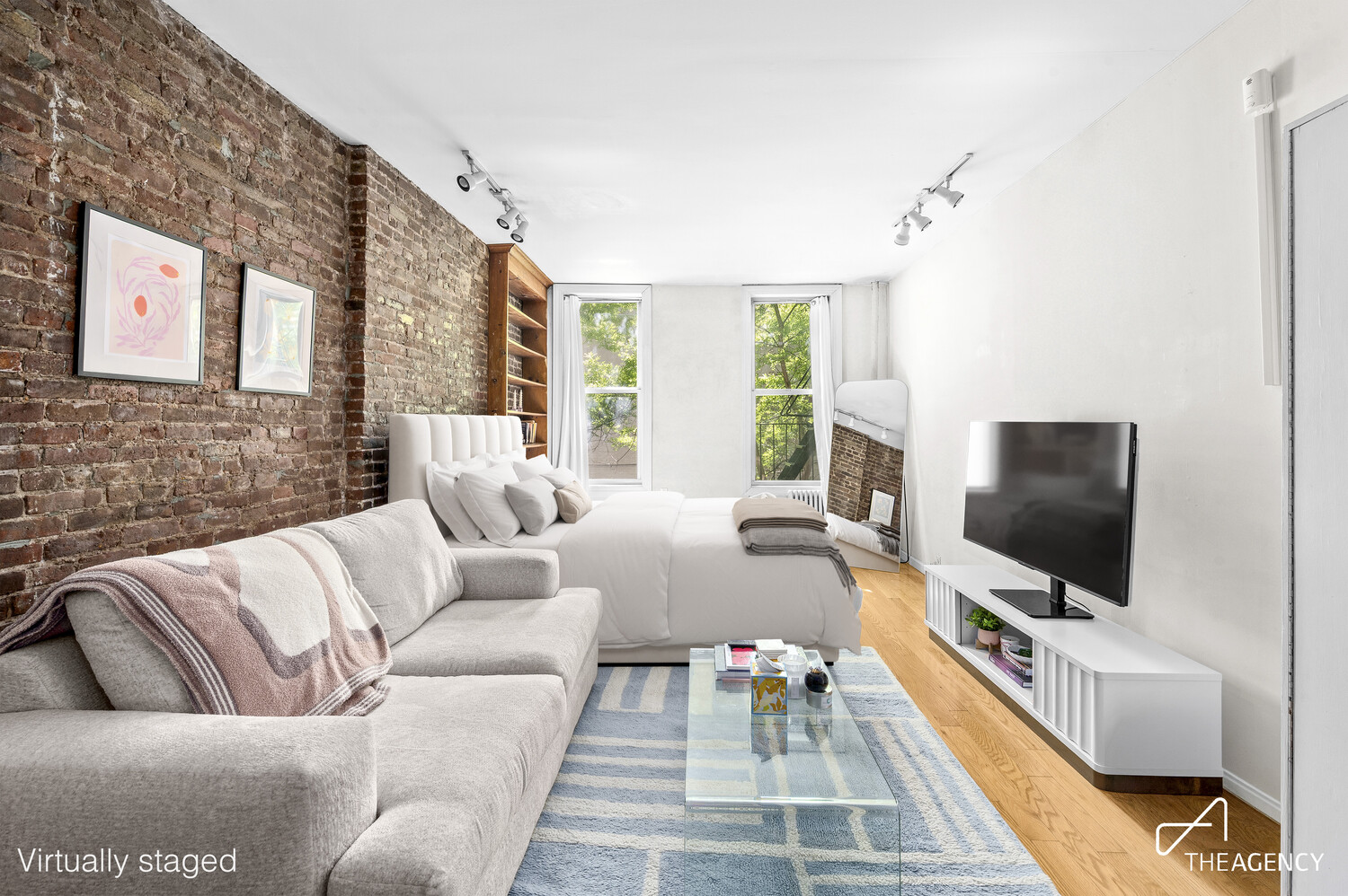 147 SULLIVAN Street 2A