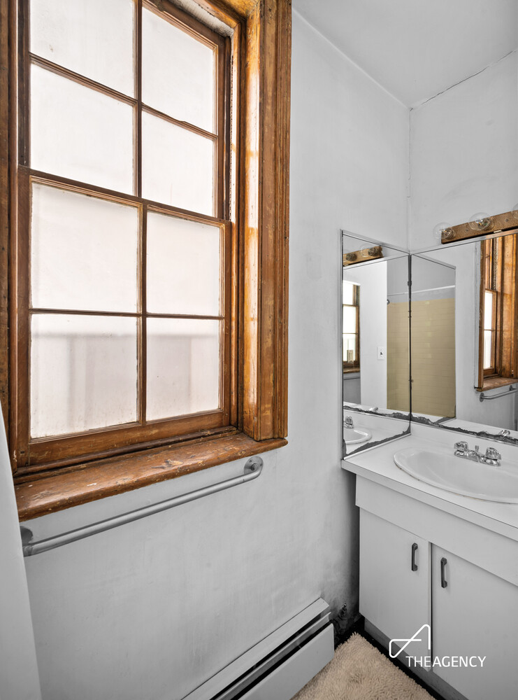 147 SULLIVAN Street 2A