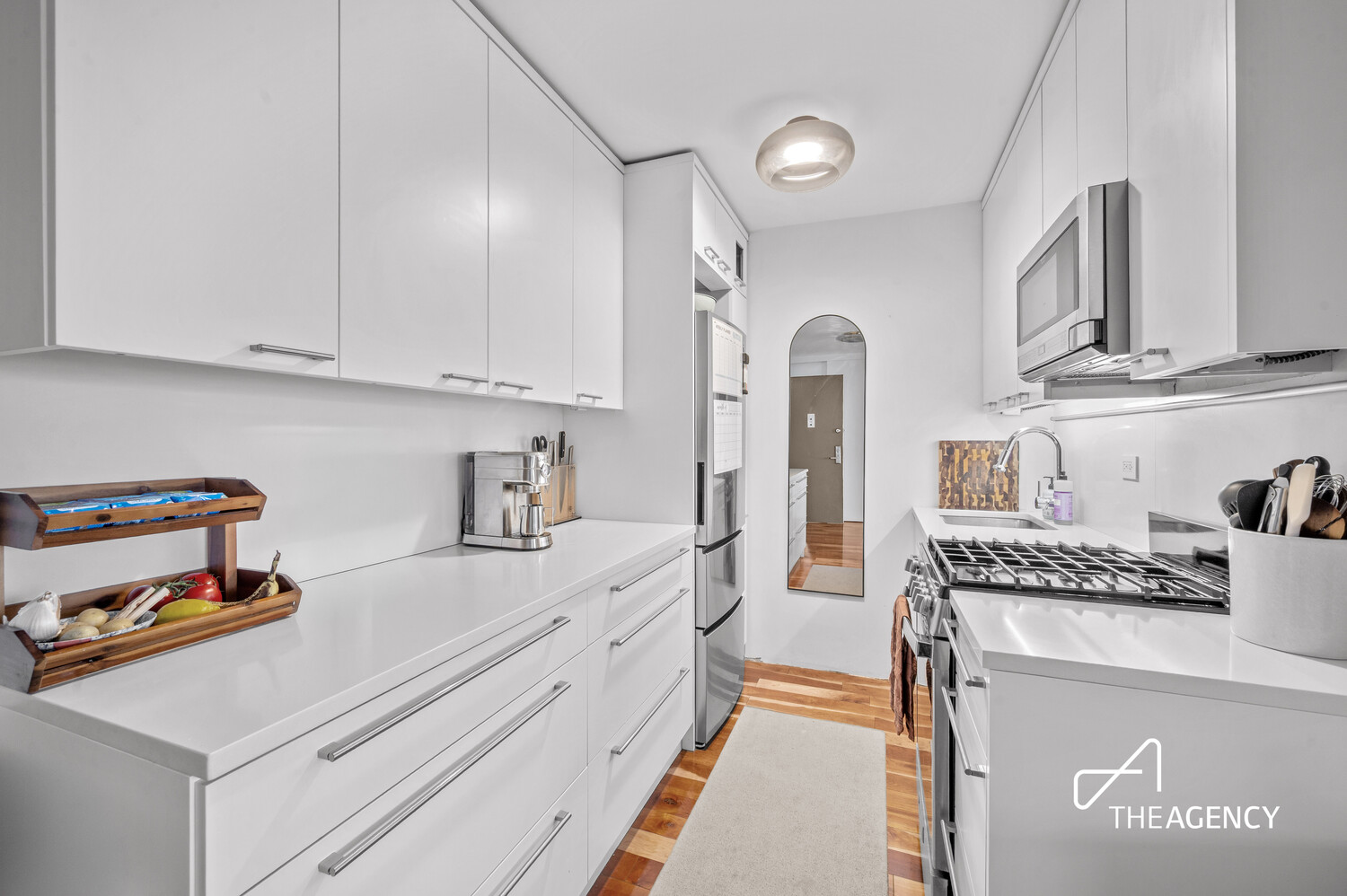 333 E 14TH Street 10G