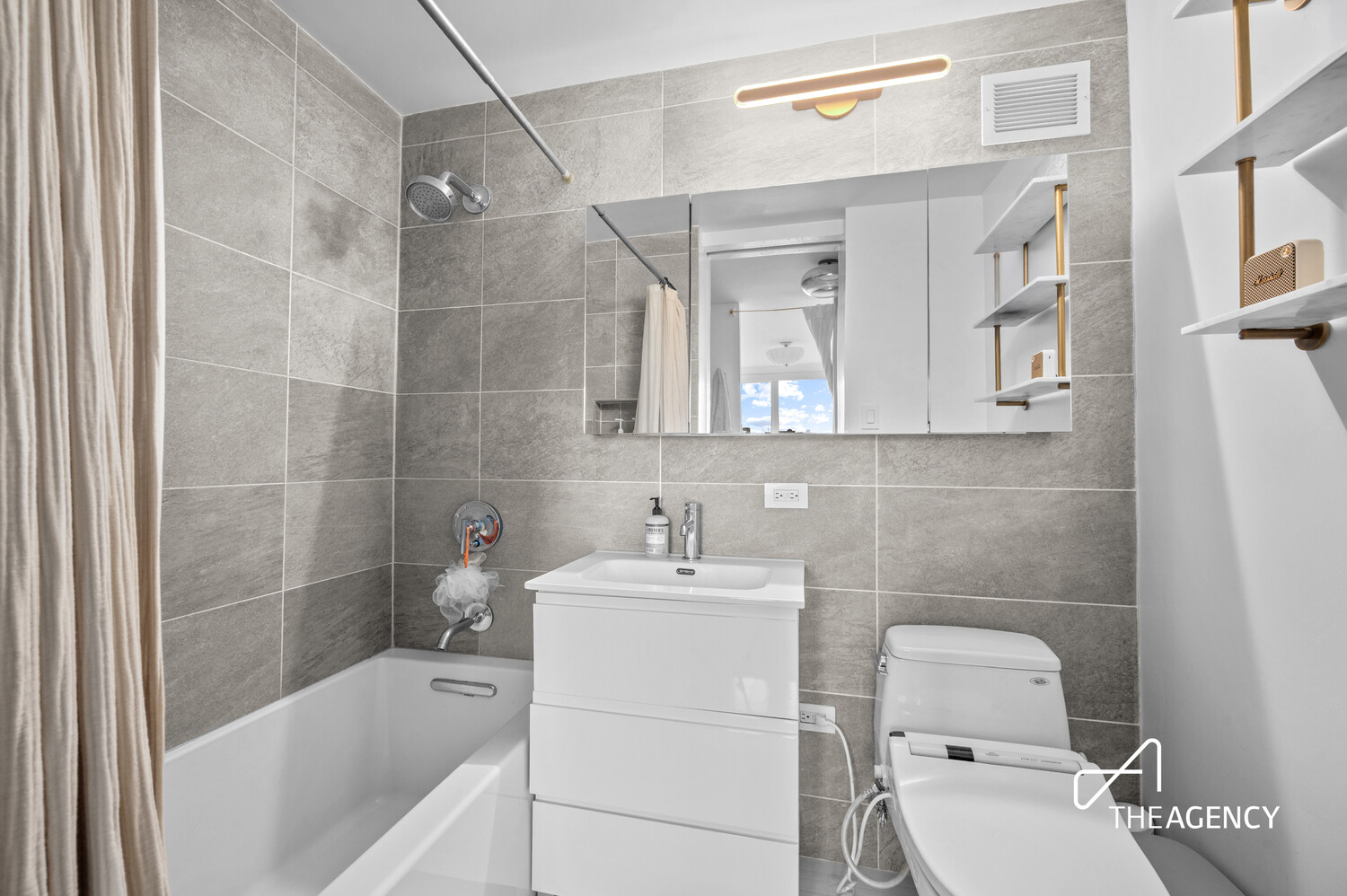 333 E 14TH Street 10G