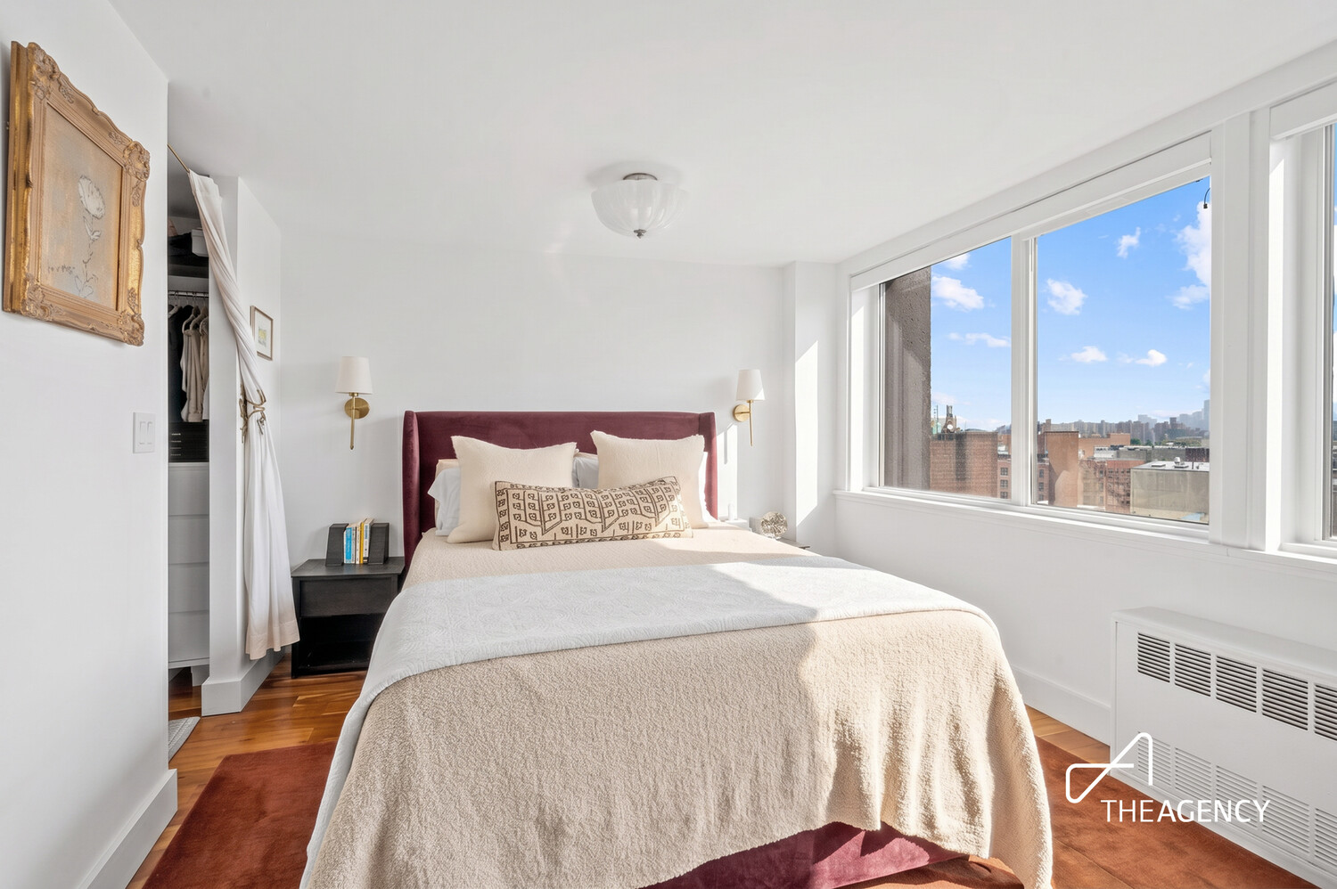 333 E 14TH Street 10G