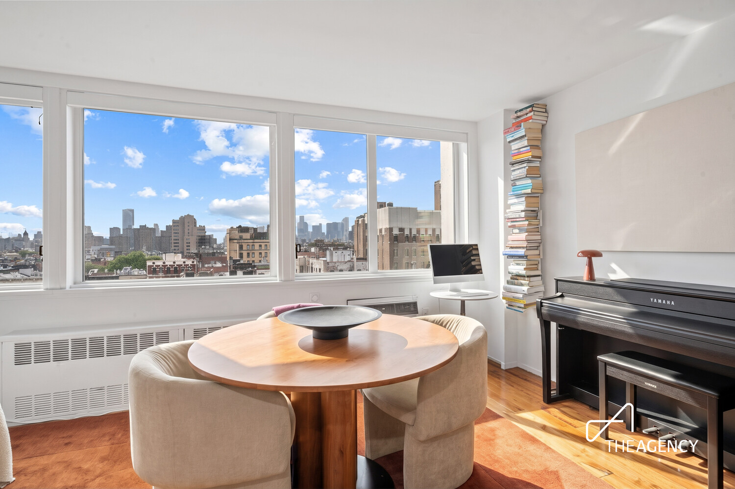 333 E 14TH Street 10G