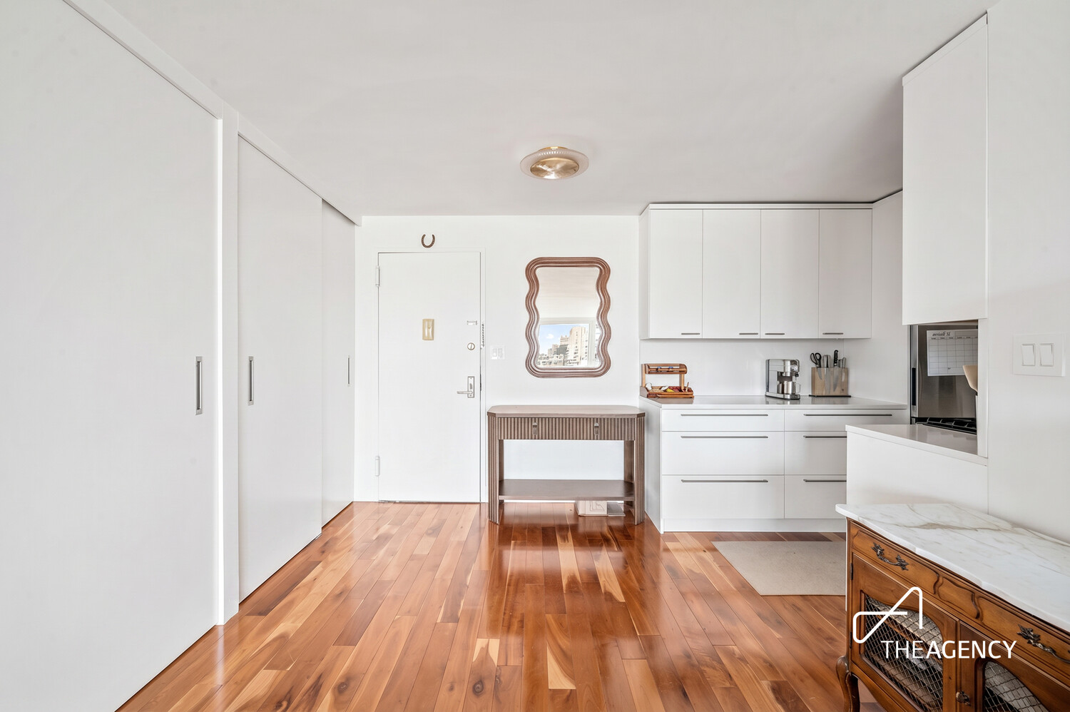 333 E 14TH Street 10G