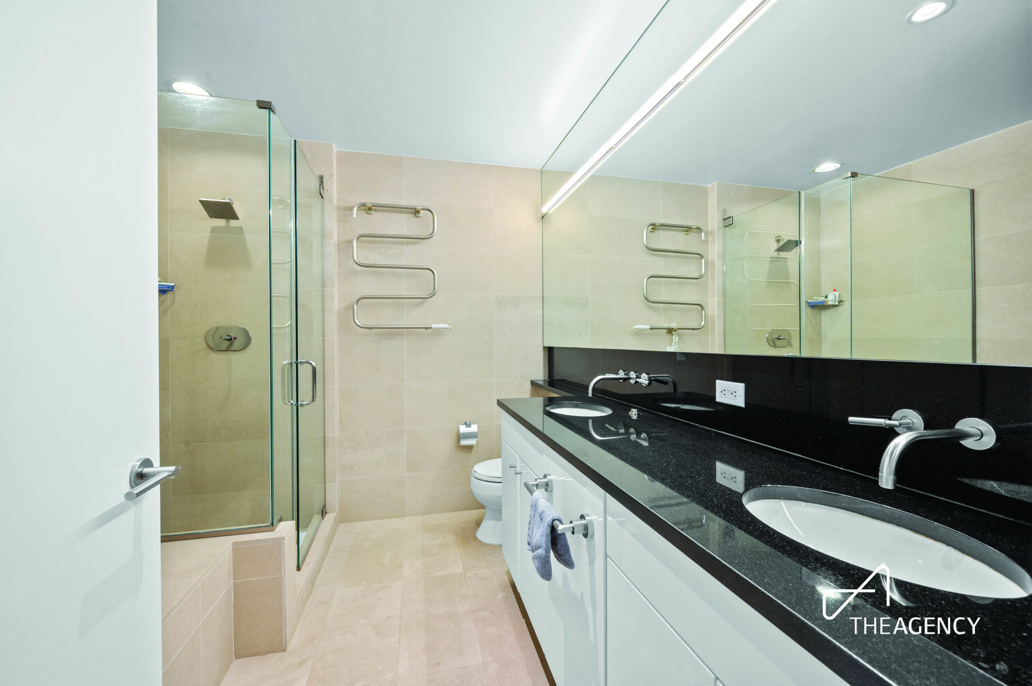 60 E 55TH Street 19A