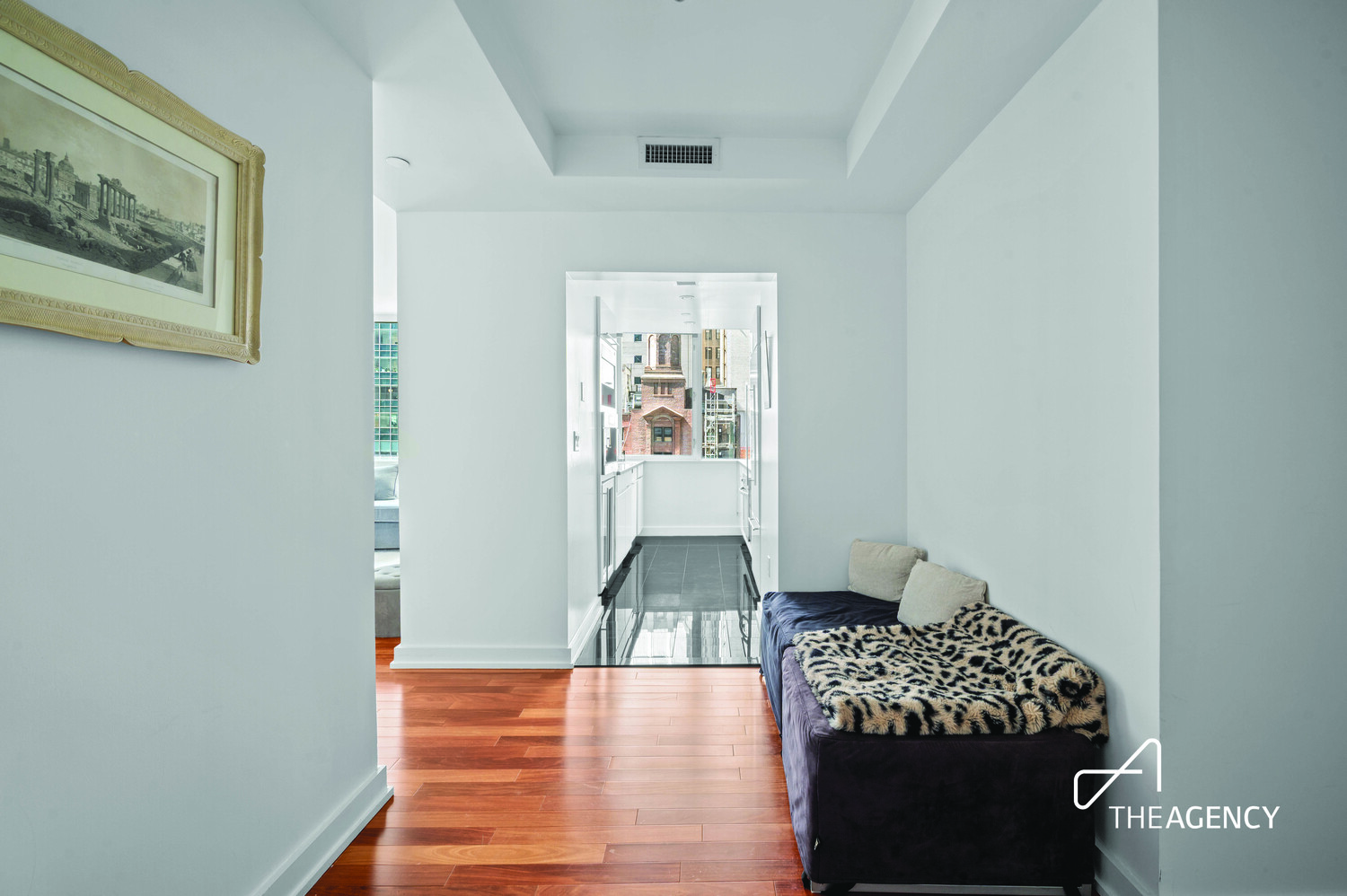 60 E 55TH Street 19A