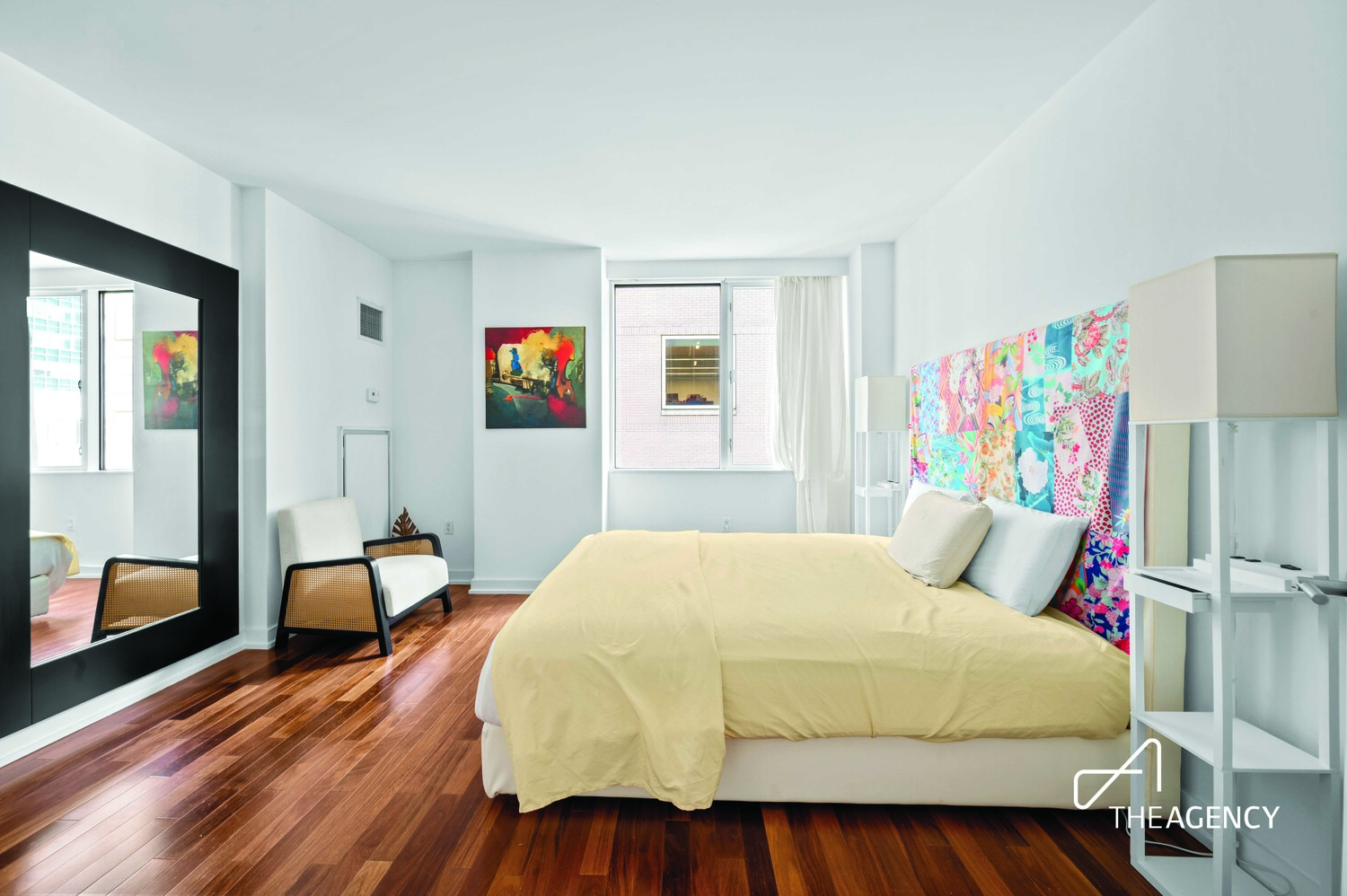 60 E 55TH Street 19A