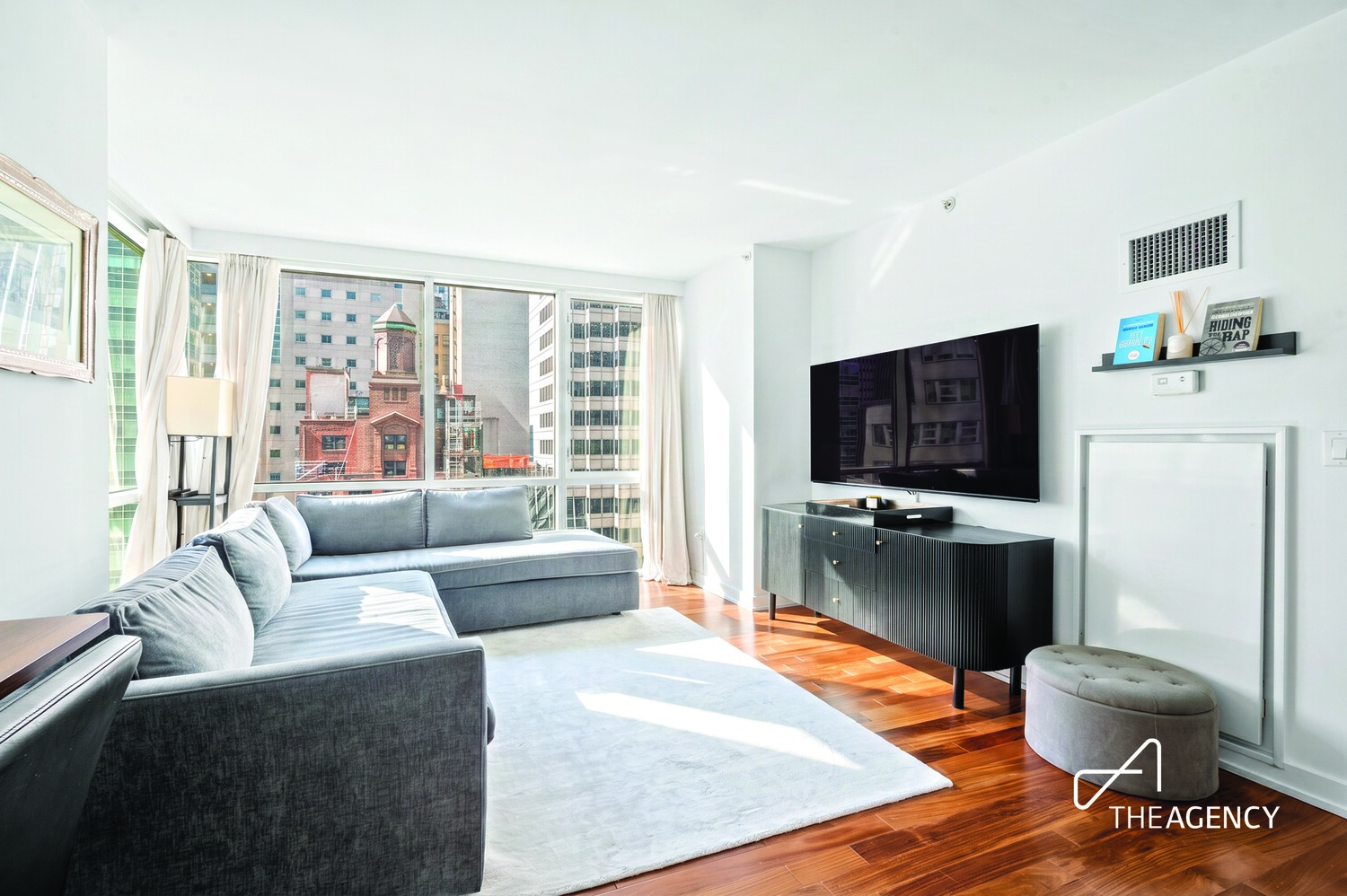 60 E 55TH Street 19A