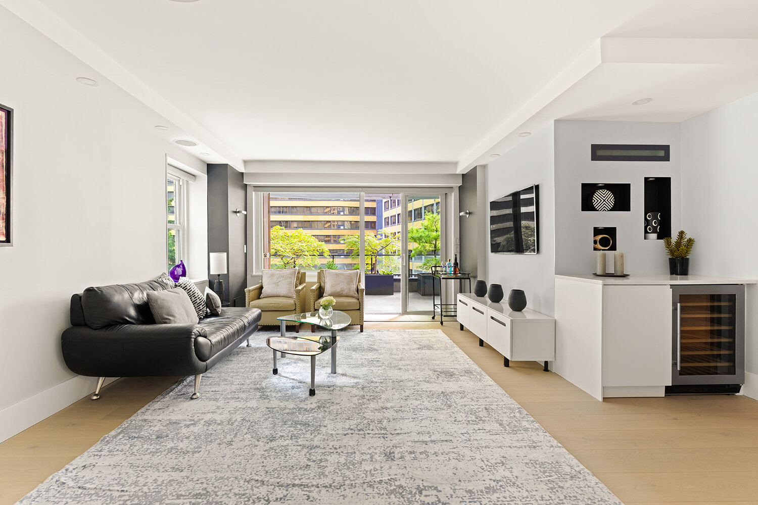 159 W 53RD Street 11BC
