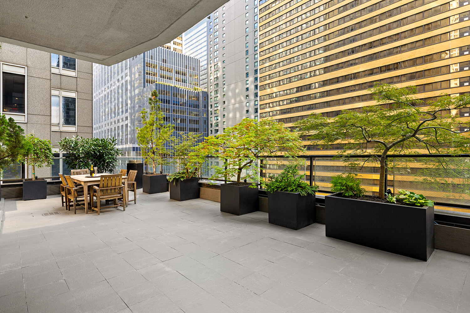 159 W 53RD Street 11BC