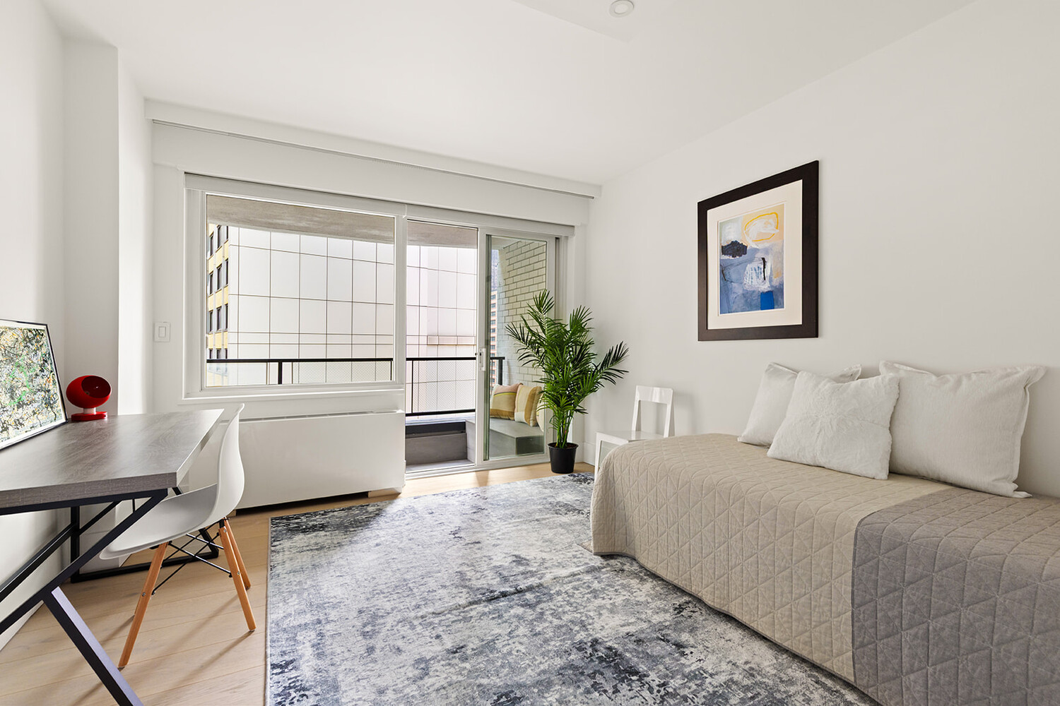 159 W 53RD Street 11BC