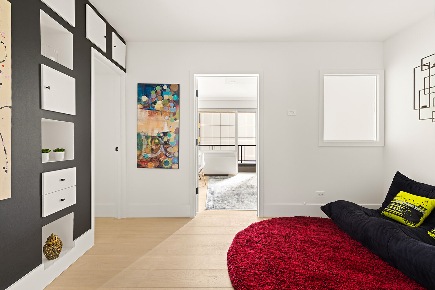 159 W 53RD Street 11BC