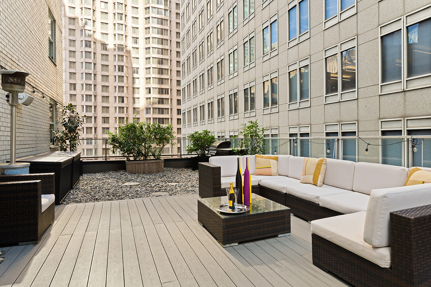 159 W 53RD Street 11BC