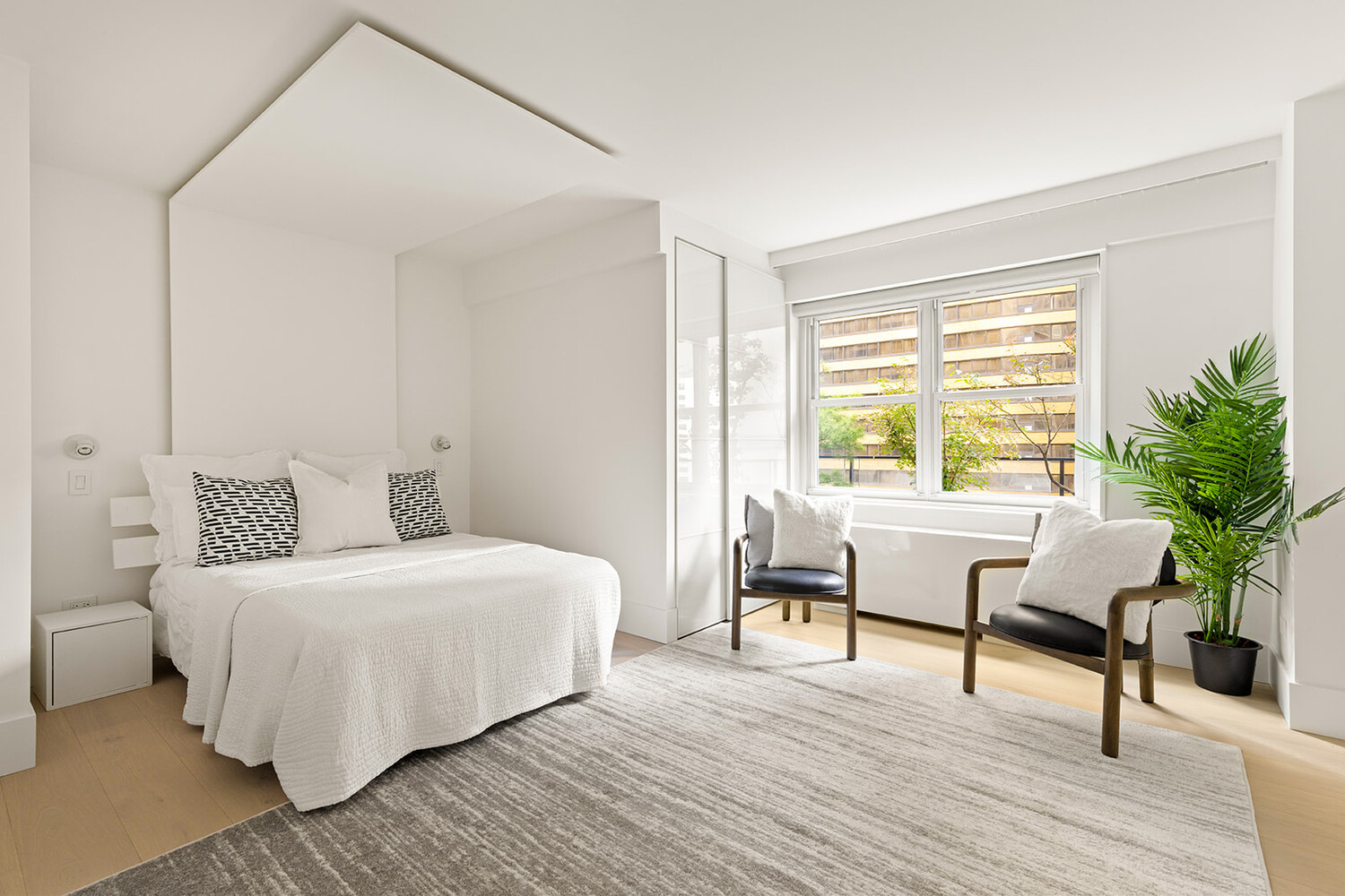 159 W 53RD Street 11BC