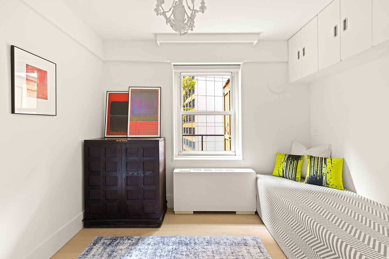 159 W 53RD Street 11BC