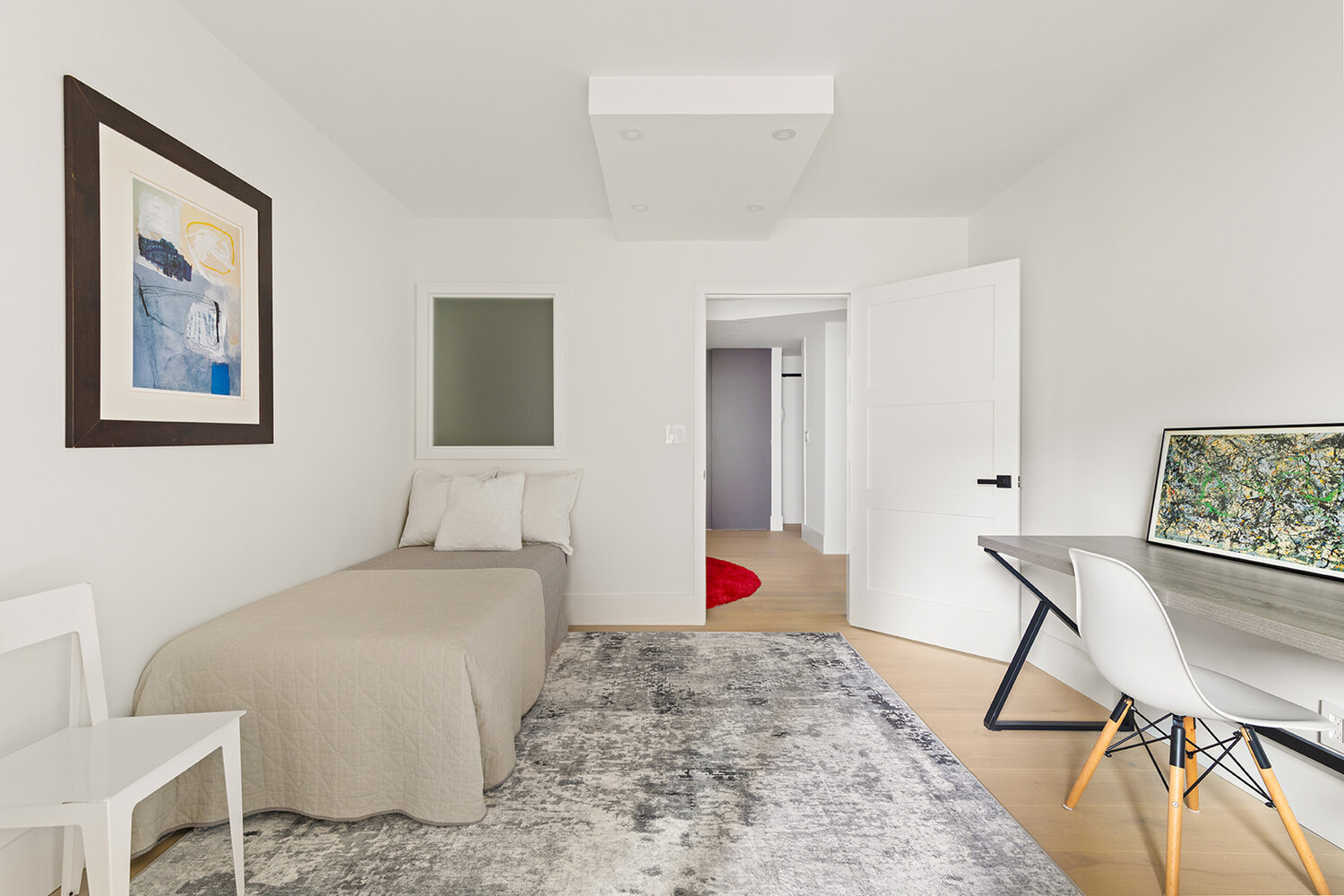 159 W 53RD Street 11BC