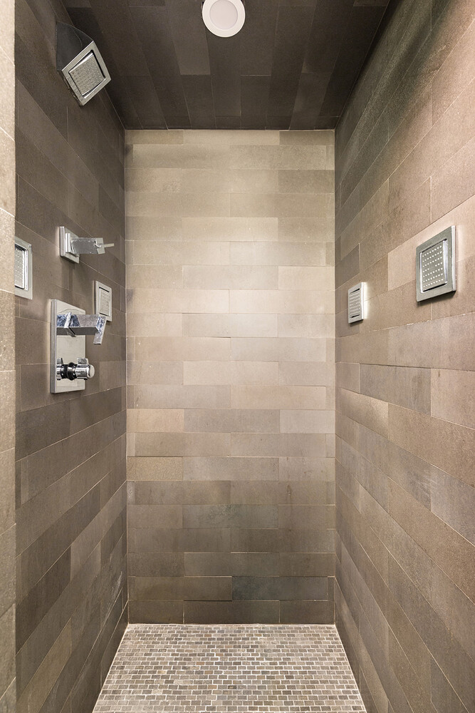 159 W 53RD Street 11BC
