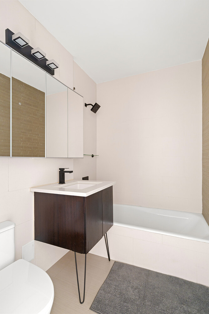 159 W 53RD Street 11BC