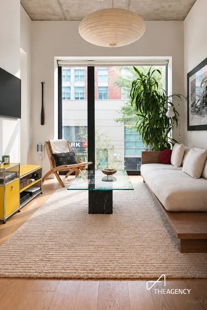 98 Front Street 4j Brooklyn Ny Us 11201 Rls20120097