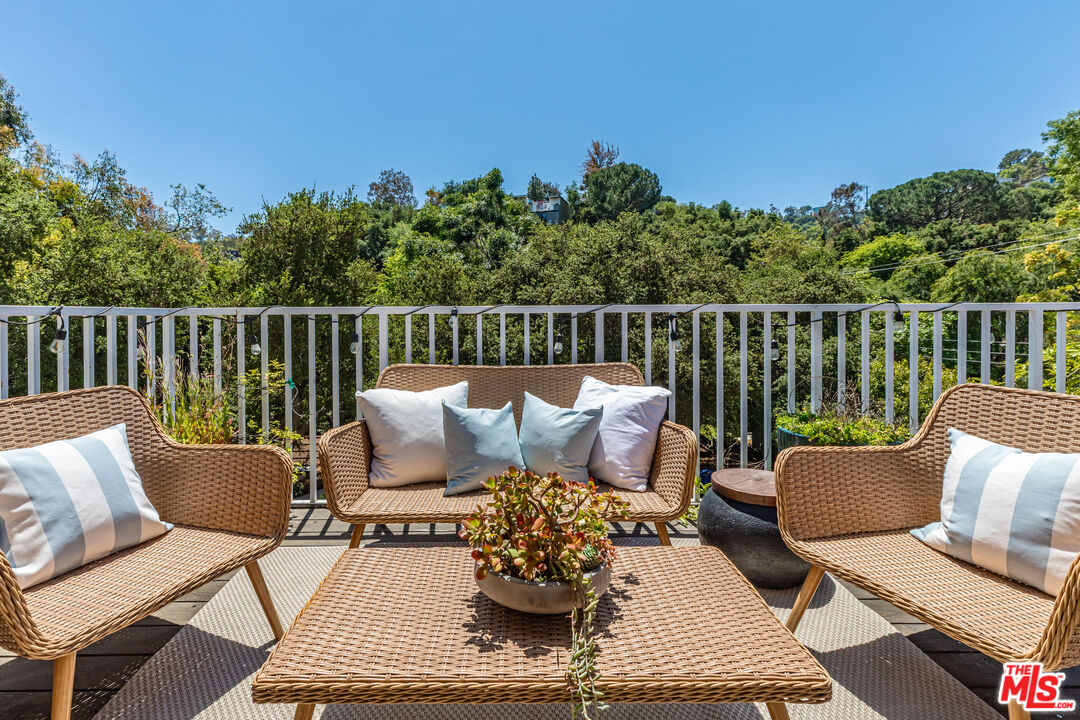 8754 Arlene Terrace