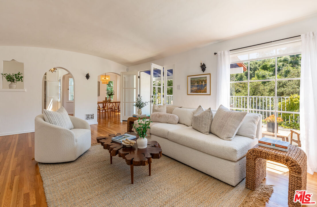 8754 Arlene Terrace