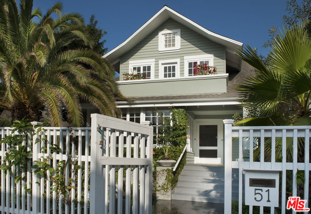 0 27th Avenue