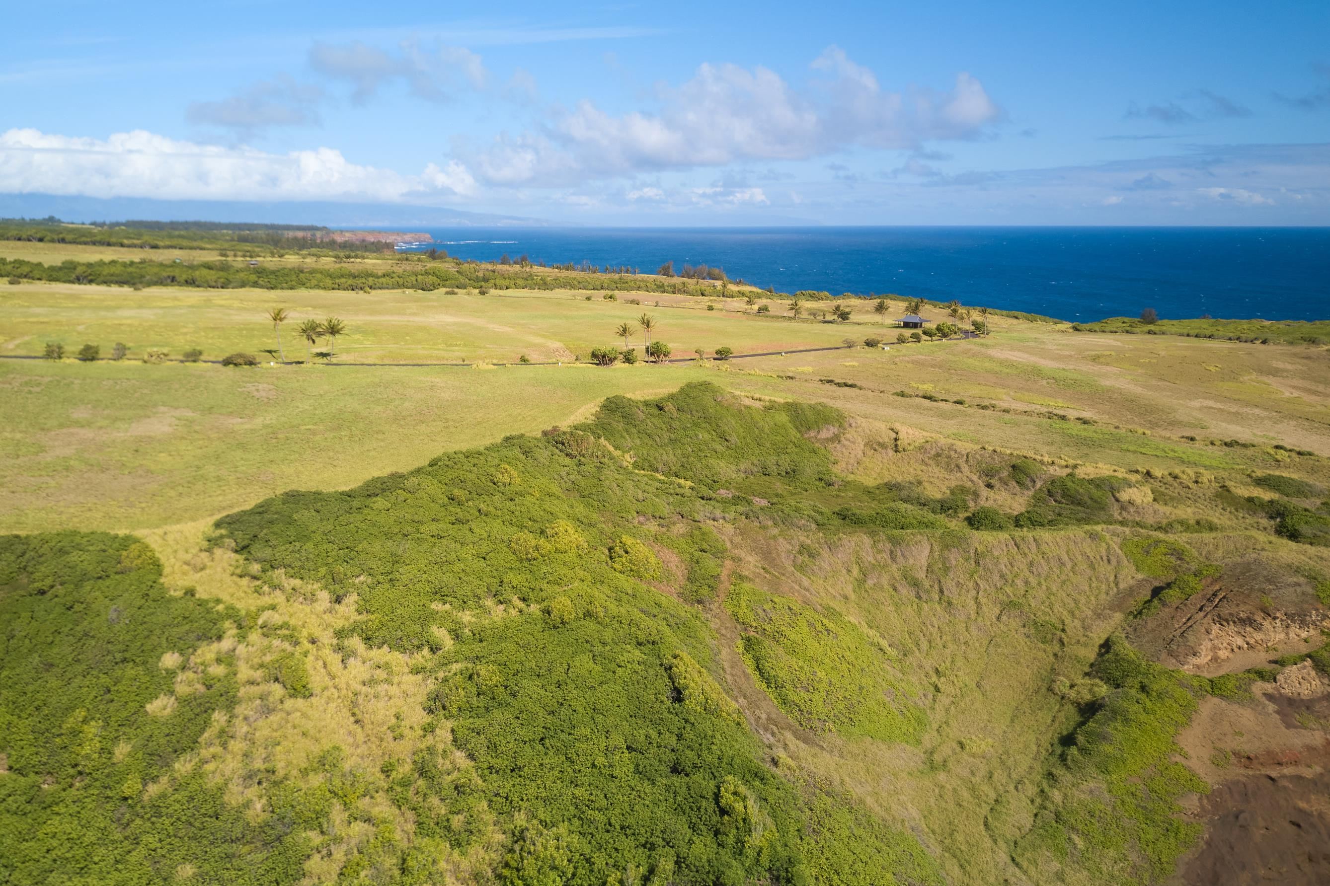 430 Manawai Pl Unit Lot 8-A