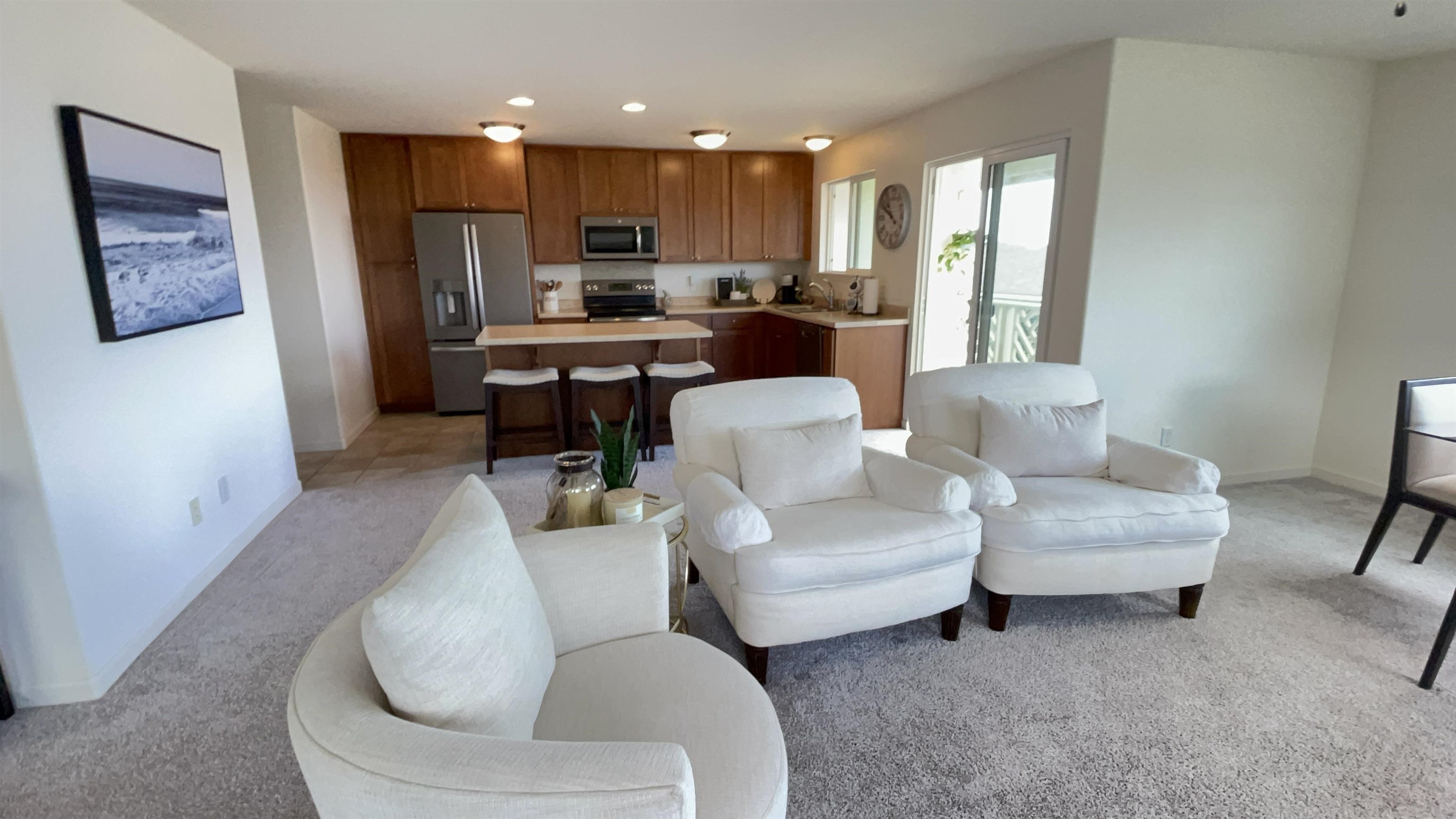 186 Poouli St Unit 114