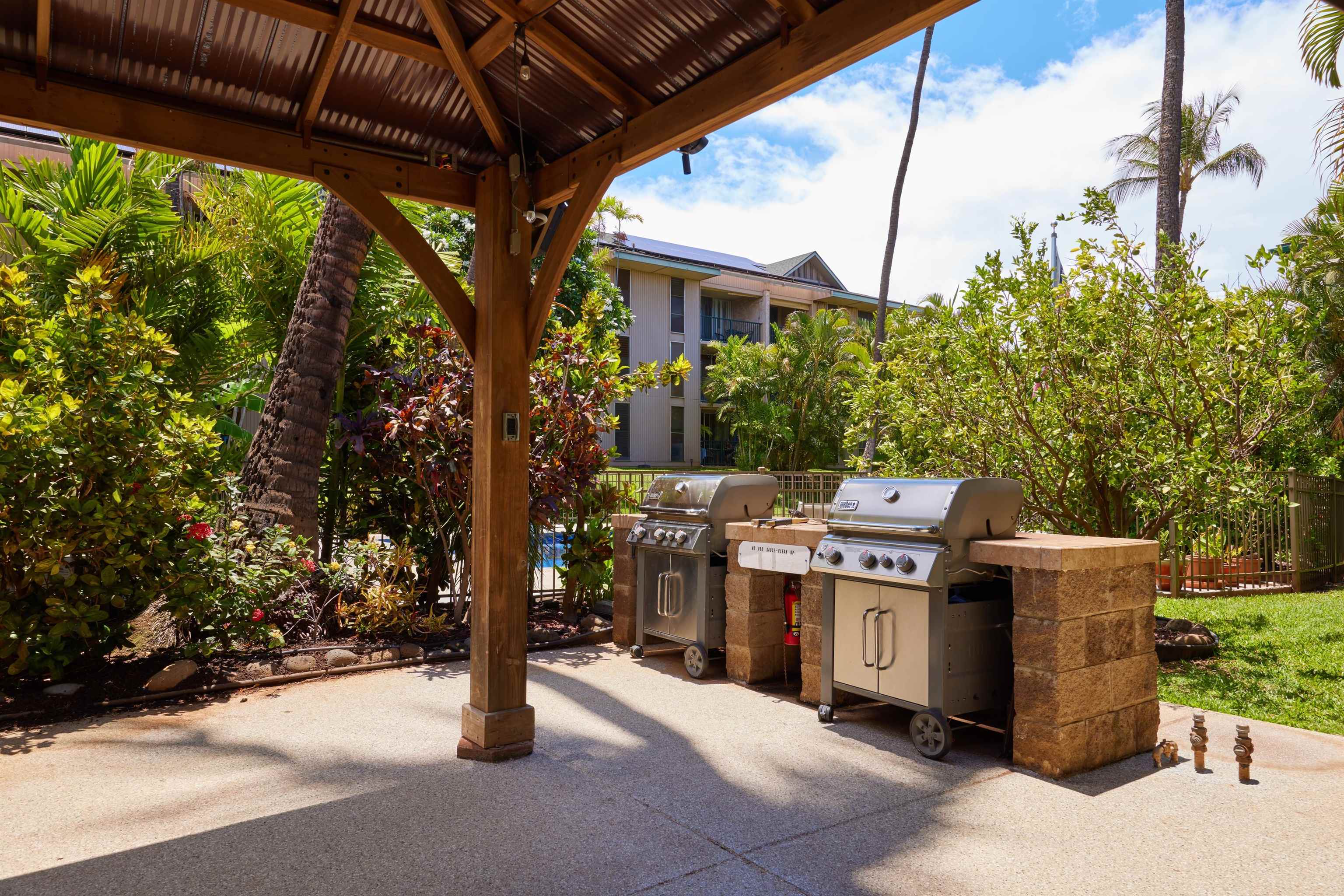 35 Walaka St Unit L306