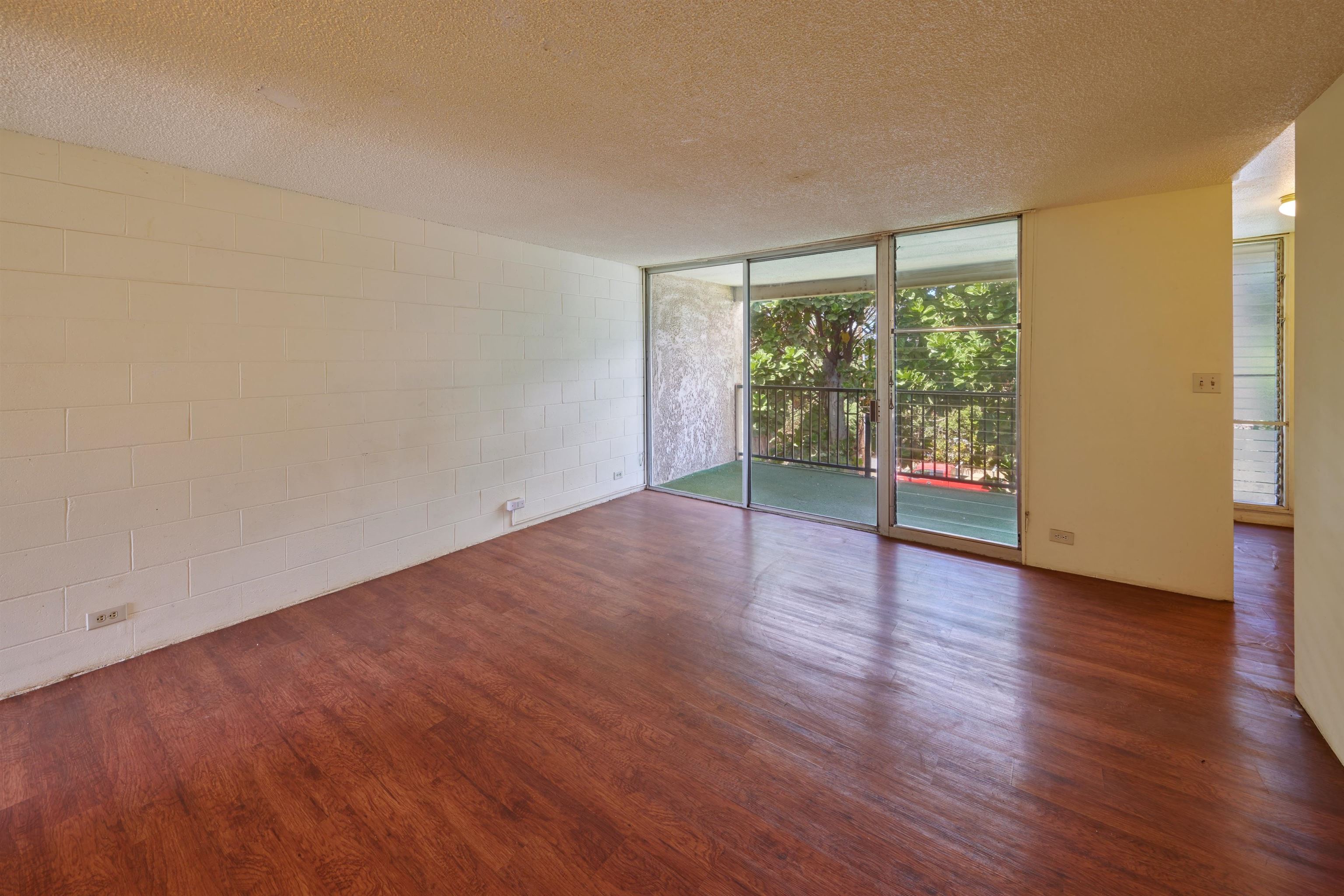 35 Walaka St Unit L306