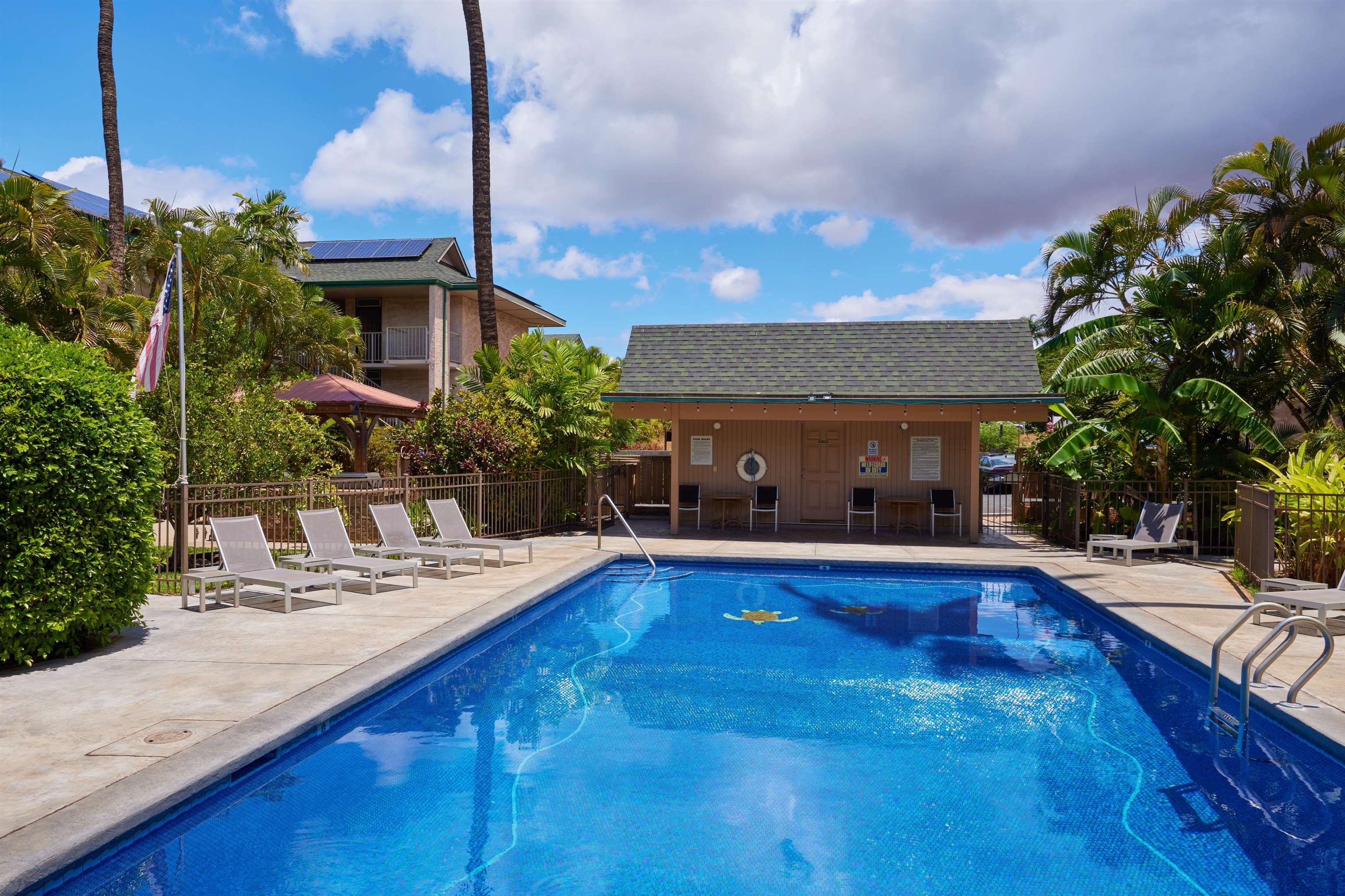 35 Walaka St Unit L306