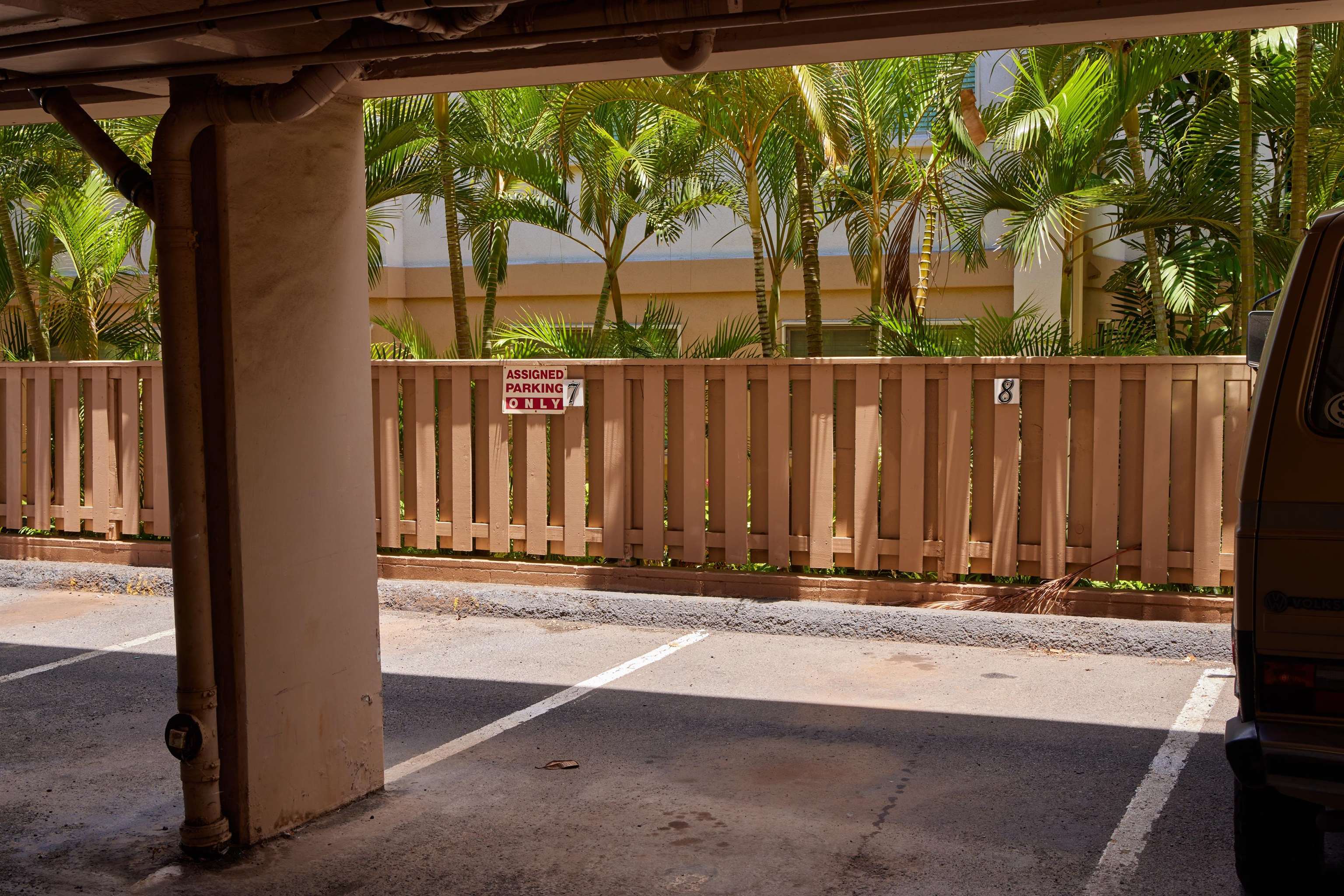 35 Walaka St Unit L306