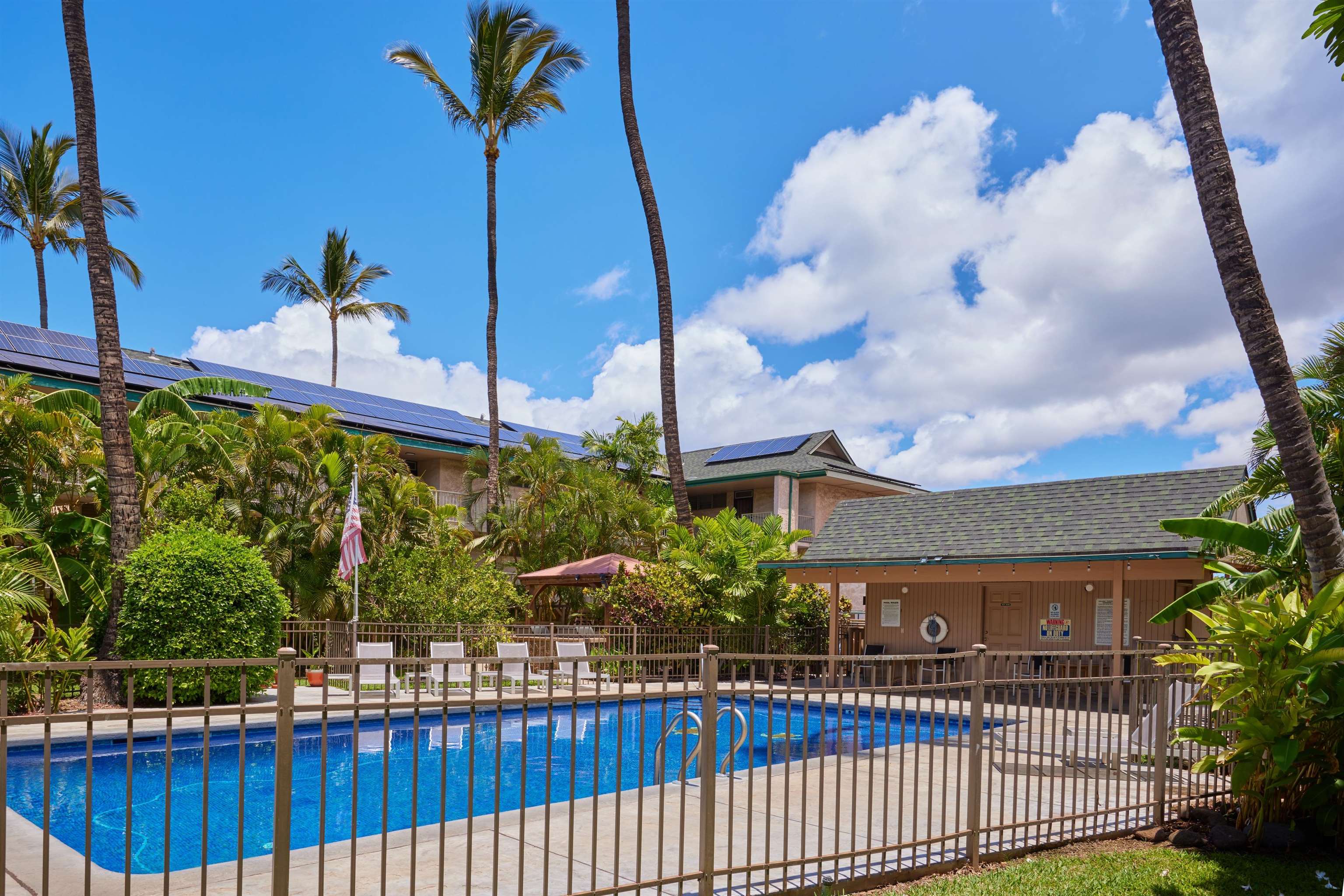 35 Walaka St Unit L306