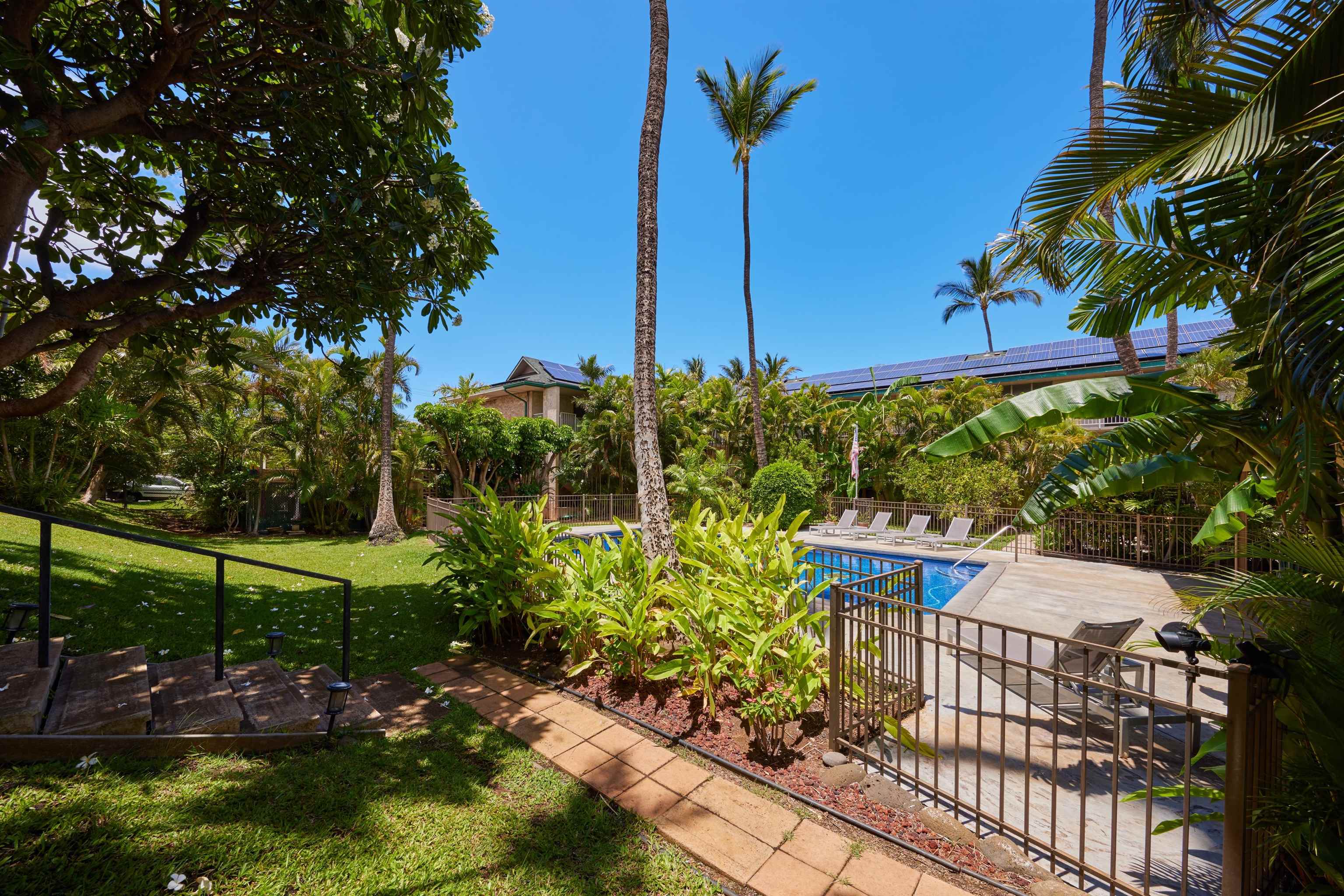 35 Walaka St Unit L306