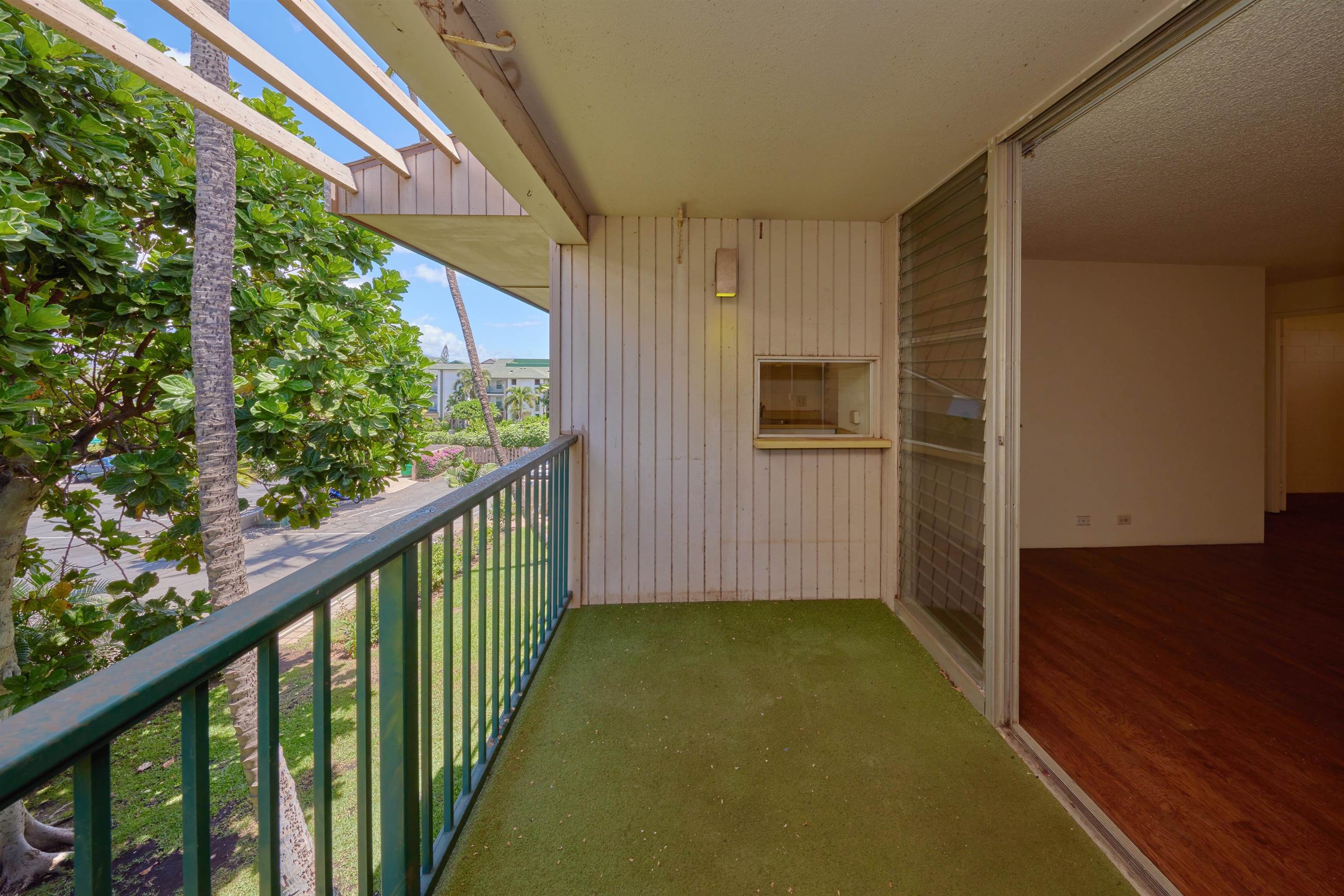 35 Walaka St Unit L306