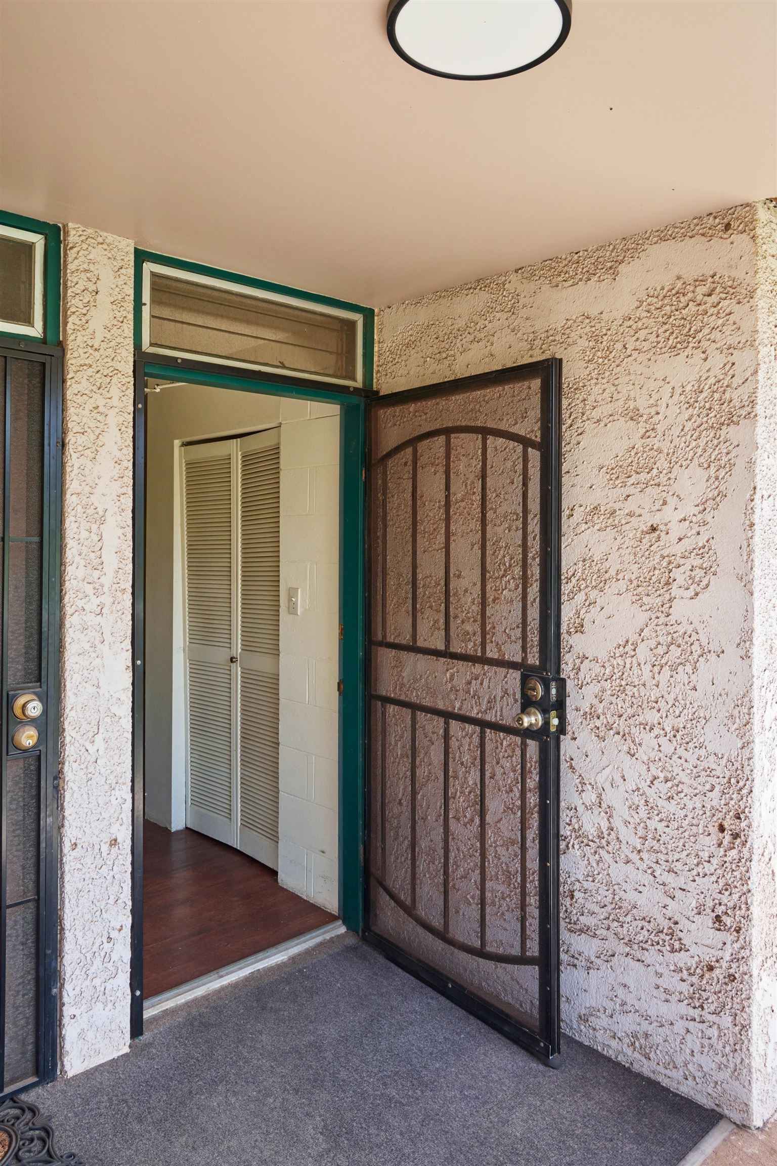 35 Walaka St Unit L306