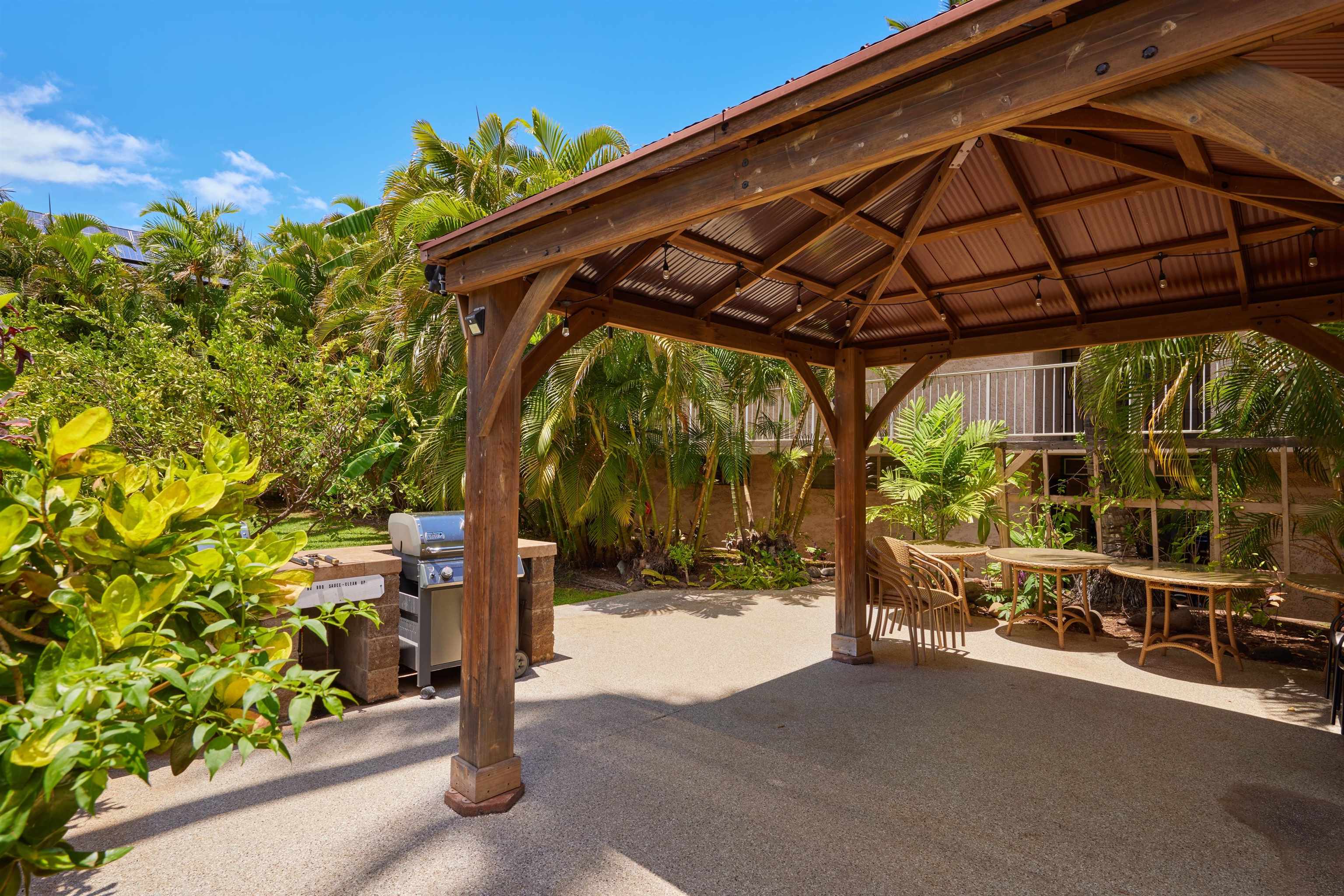 35 Walaka St Unit L306